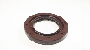 Image of Automatic Transmission Output Shaft Seal image for your 2009 Volvo S40   